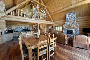 2255/2256 Port Loop, Fort Garland, CO 81133 - Photo 18