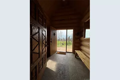 2255/2256 Port Loop, Fort Garland, CO 81133 - Photo 30