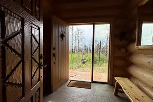 2255/2256 Port Loop, Fort Garland, CO 81133 - Photo 30