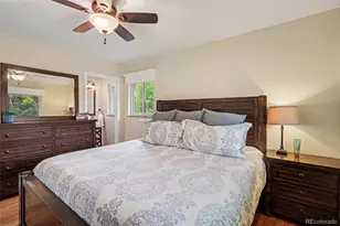 4102 W Greenwood Pl, Denver, CO 80236 - Photo 8