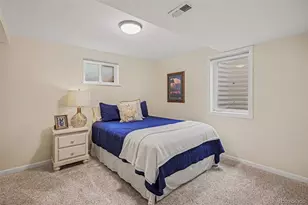 4102 W Greenwood Pl, Denver, CO 80236 - Photo 18