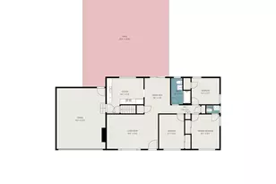 4102 W Greenwood Pl, Denver, CO 80236 - Photo 22