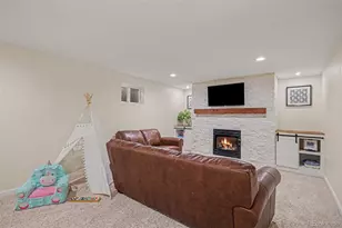 4102 W Greenwood Pl, Denver, CO 80236 - Photo 14