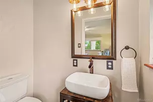 4102 W Greenwood Pl, Denver, CO 80236 - Photo 10