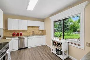 4102 W Greenwood Pl, Denver, CO 80236 - Photo 6