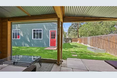 4639 S Fox Street, Englewood, CO 80110 - Photo 26