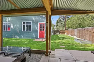 4639 S Fox St, Englewood, CO 80110 - Photo 26