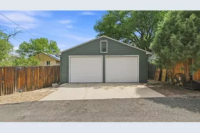 4639 S Fox Street, Englewood, CO 80110 - Photo 34