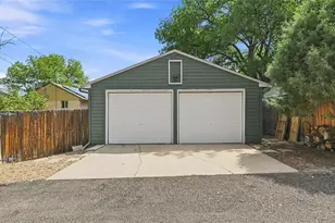 4639 S Fox St, Englewood, CO 80110 - Photo 34