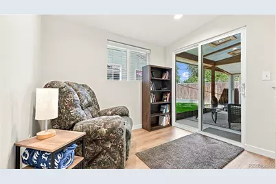 4639 S Fox Street, Englewood, CO 80110 - Photo 16