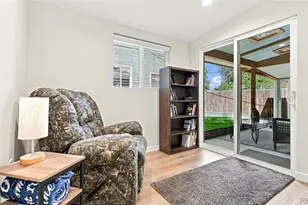 4639 S Fox St, Englewood, CO 80110 - Photo 16