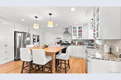 4639 S Fox Street, Englewood, CO 80110 - Photo 8
