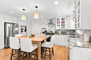 4639 S Fox St, Englewood, CO 80110 - Photo 8