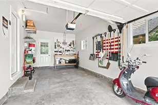 4639 S Fox St, Englewood, CO 80110 - Photo 30