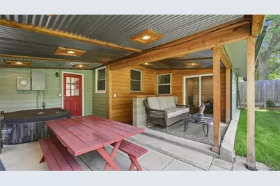 4639 S Fox Street, Englewood, CO 80110 - Photo 24