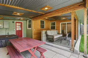 4639 S Fox St, Englewood, CO 80110 - Photo 24