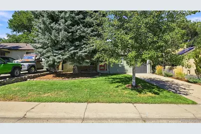 4639 S Fox Street, Englewood, CO 80110 - Photo 36