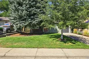 4639 S Fox St, Englewood, CO 80110 - Photo 36