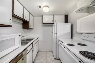 9100 E Girard Ave, Denver, CO 80231 - Photo 10