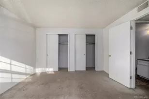 9100 E Girard Ave, Denver, CO 80231 - Photo 16