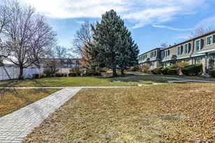 9100 E Girard Ave, Denver, CO 80231 - Photo 20