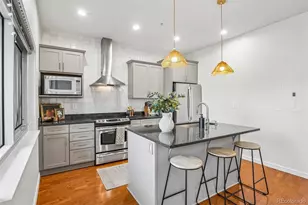 2958 Syracuse St, Denver, CO 80238 - Photo 18