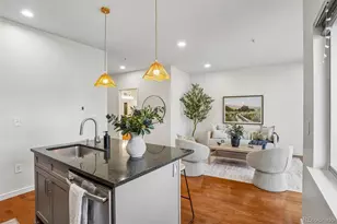 2958 Syracuse St, Denver, CO 80238 - Photo 20