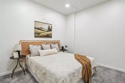 2958 Syracuse Street #214, Denver, CO 80238 - Photo 22