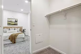 2958 Syracuse St, Denver, CO 80238 - Photo 26