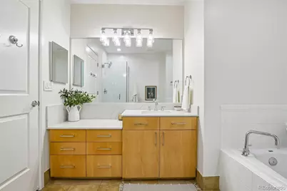 2958 Syracuse Street #214, Denver, CO 80238 - Photo 30