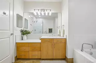 2958 Syracuse St, Denver, CO 80238 - Photo 30
