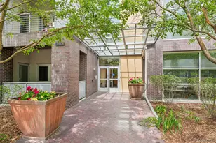 2958 Syracuse St, Denver, CO 80238 - Photo 4