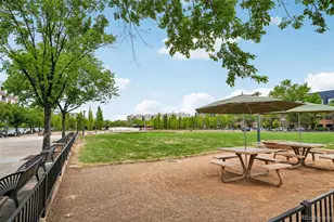 2958 Syracuse St, Denver, CO 80238 - Photo 40