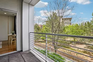 2958 Syracuse St, Denver, CO 80238 - Photo 34