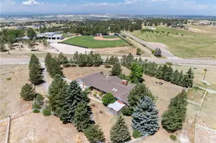 7846 Village Rd, Parker, CO 80134 - Photo 2