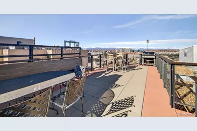 2261 Blake Street #4F, Denver, CO 80205 - Photo 24