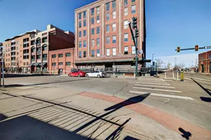 2261 Blake St, Denver, CO 80205 - Photo 32