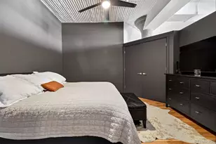 2261 Blake St, Denver, CO 80205 - Photo 18