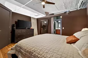 2261 Blake St, Denver, CO 80205 - Photo 20