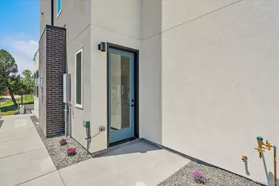 1370 Lowell Boulevard #5, Denver, CO 80204 - Photo 20