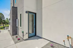1370 Lowell Blvd, Denver, CO 80204 - Photo 20
