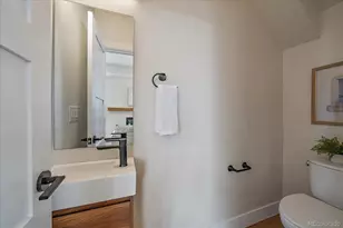 1370 Lowell Blvd, Denver, CO 80204 - Photo 10