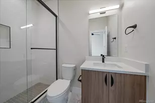 1370 Lowell Blvd, Denver, CO 80204 - Photo 16
