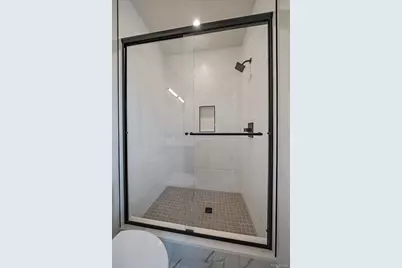 1370 Lowell Boulevard #5, Denver, CO 80204 - Photo 12