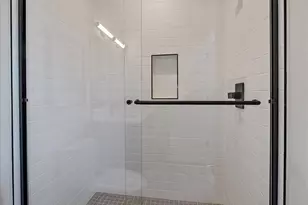 1370 Lowell Blvd, Denver, CO 80204 - Photo 12