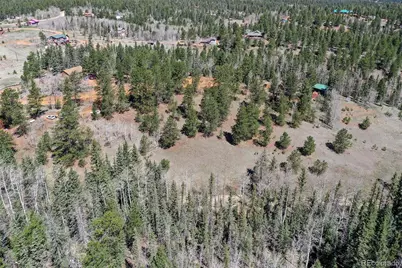 112 Blue Jay Lane, Florissant, CO 80816 - Photo 22