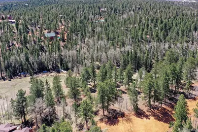 112 Blue Jay Lane, Florissant, CO 80816 - Photo 8