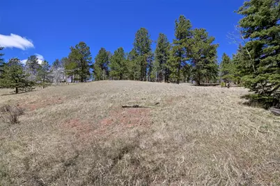 112 Blue Jay Lane, Florissant, CO 80816 - Photo 14