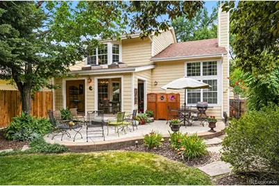 1570 S Roslyn Street, Denver, CO 80231 - Photo 38