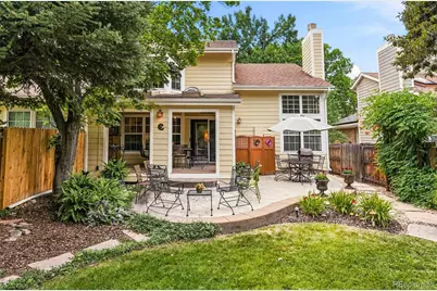 1570 S Roslyn Street, Denver, CO 80231 - Photo 40